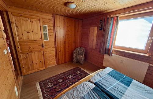 Naturerlebnisdorf Blauvogel Hasselfelde - Photo 29