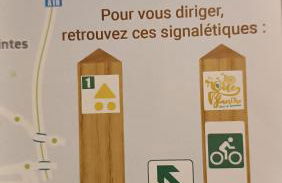 Meublé de tourisme Petit Chail Saint Savinien - Foto 55