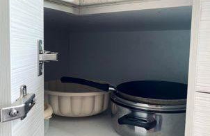 Σπίτι στα Έλατα - Foto 32