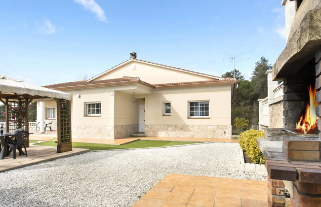 Carolina in Vidreres - Photo 18