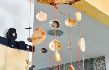 CASA BIKAS - Photo 17