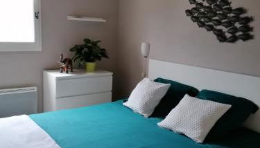 La plume du Ventoux suite 305 - Foto 3