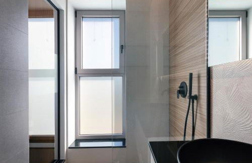 Macaw Luxury Residence, daily housekeeping included! - Foto 21