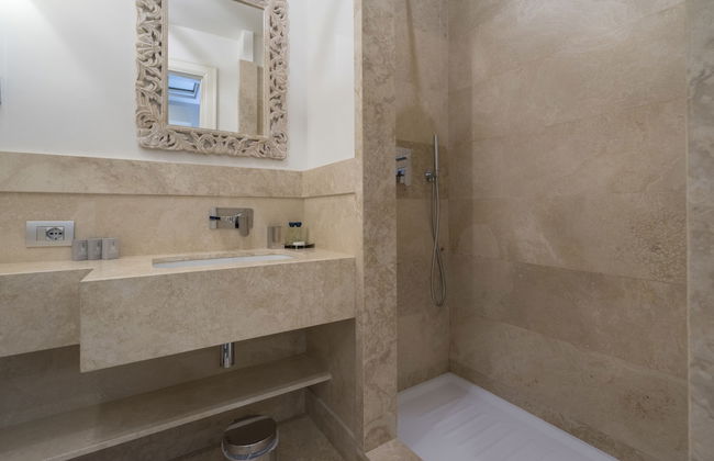 Casa Montani - Foto 27