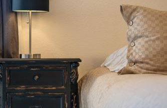 Lazy Squirrel - Cozy Family House with Full Game Room - Foto 35