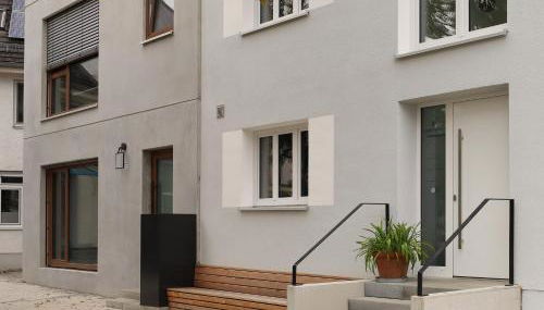 Anderswo Apartments - Foto 5