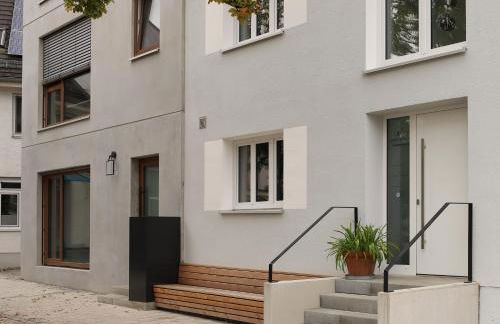 Anderswo Apartments - Foto 5