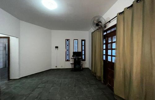 NN residence - Foto 7