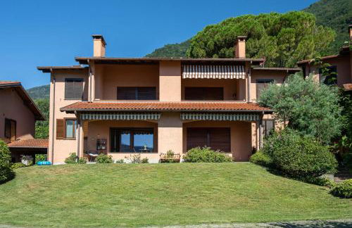 CASA ELLSA - Foto 12