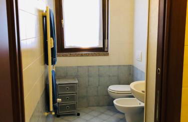 CASA VACANZE ROBY - Photo 10