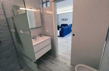 Parque La Luz - Foto 14