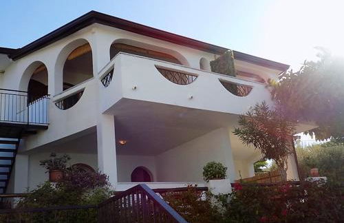 Le Case di Concetta - Photo 54