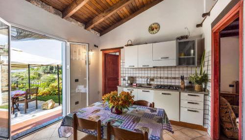 Angolo dei Fiori - Foto 5