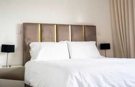 Seaside 3BR Flat in Póvoa by LovelyStay - Foto 40