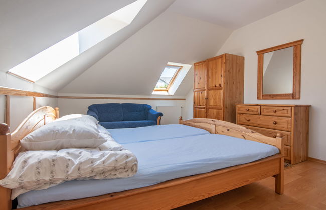 Mały dworek - Foto 17