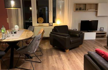 Ferienhaus Meinke - Photo 22