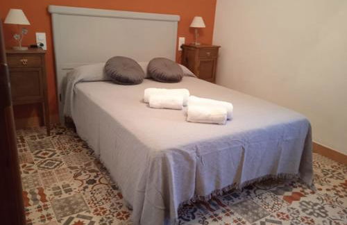 Casa Tòfol - Foto 4