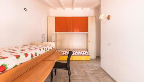 Ulivi e Mare - Foto 5