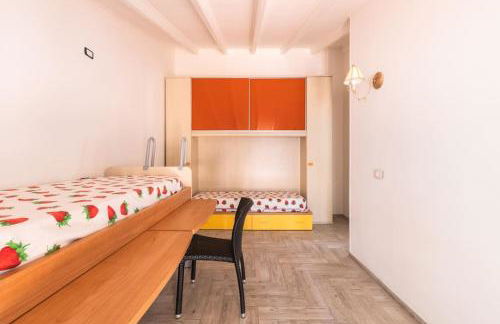 Ulivi e Mare - Foto 5