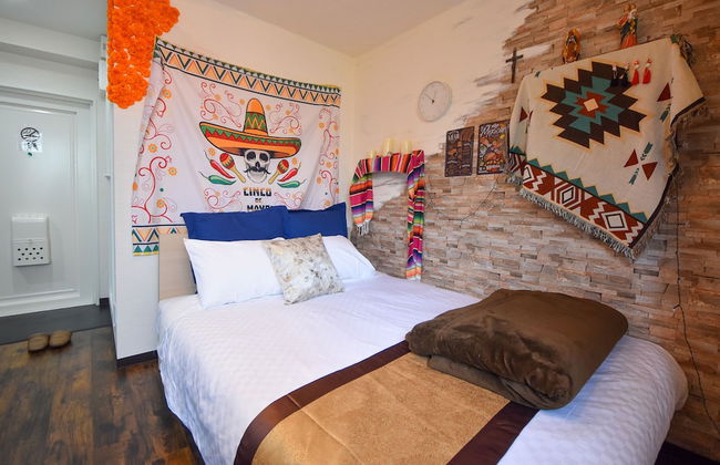 Comfy Stay Sakuramachi - Foto 40