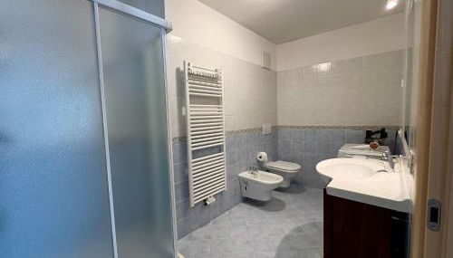 Appartamento Ofelia - Foto 3