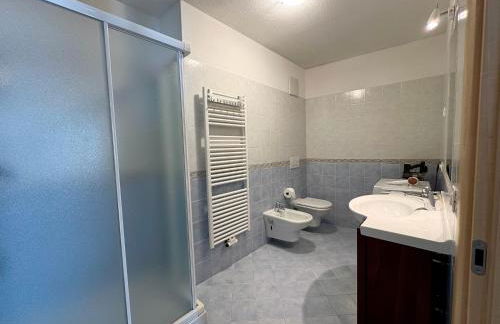 Appartamento Ofelia - Foto 3