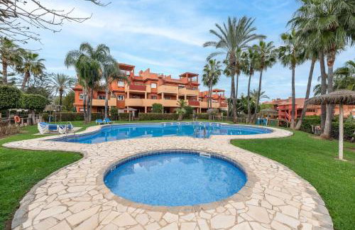 La reserva Apartment - Foto 20