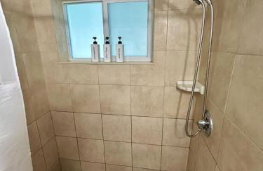 2 min walk to beach with free parking at Lauderdale 21-3 - Foto 9