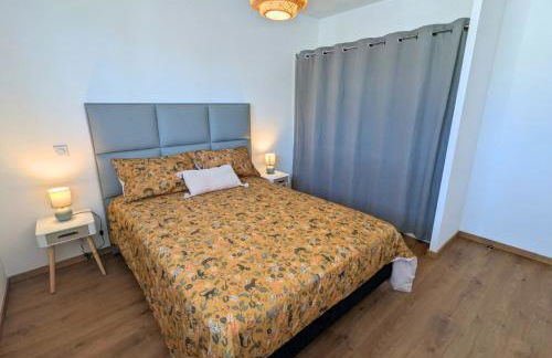 Maison T4 jardin, garage, terrasse, bureau - Foto 17