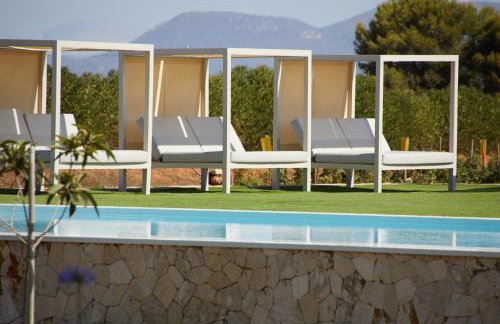 Finca Cantó de Marina - Adults Only - Foto 10