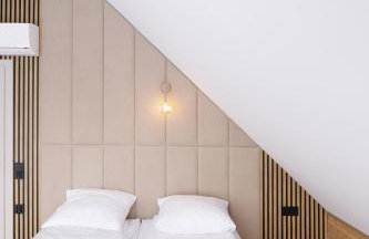 Góry i Chmury - Foto 12