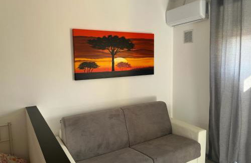 Stranizza D'amari - Foto 10