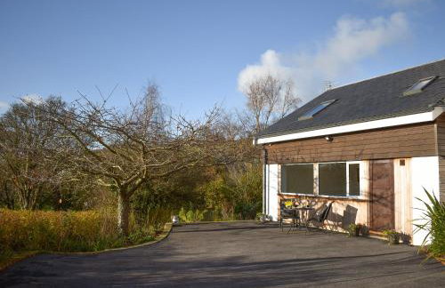 Uphempston Farm House Annex - Photo 1