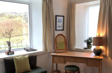 Harris White Cottage - Foto 16