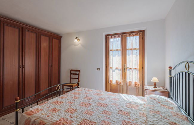 Da Franca - Photo 19