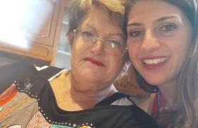 La Piaggiola degli Olivi - Foto 26