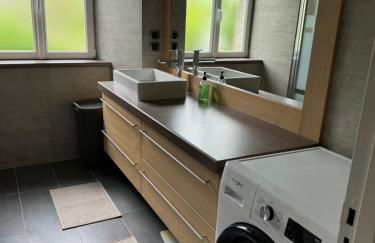 L'Oustal du Bourg - Photo 14