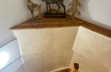 Appartamento vacanze Piazza - Photo 6