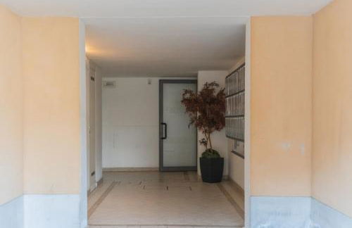 La Villa Strangiato - Foto 50