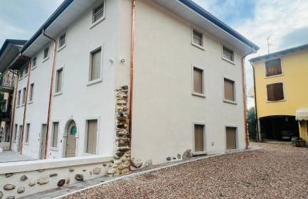 Le Casette Due - Foto 12