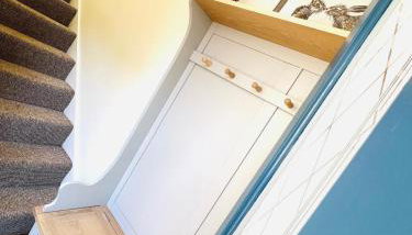 Urban Stay Apartment - Foto 3