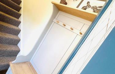 Urban Stay Apartment - Foto 3