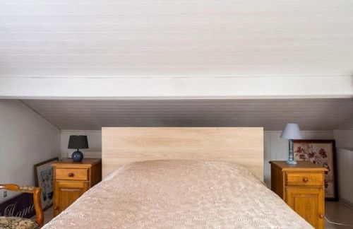 Chambres privées dans maison avec jardin-Proche LDLC-Groupama Stadium-Eurexpo - Foto 26