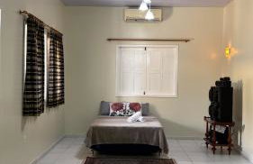 Casa Calleb - Photo 27