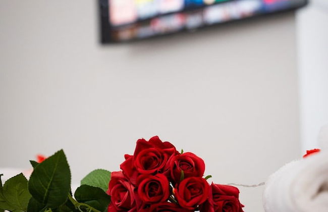 Dealhouse Apartments 1 - Foto 19