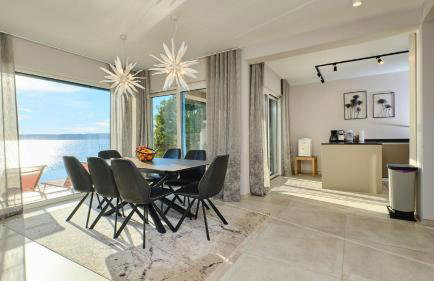 Villa Wind rose by Villas Guide - Foto 18