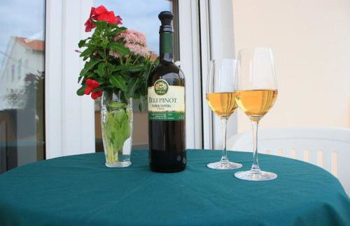 Apartments Ruzica - Foto 50