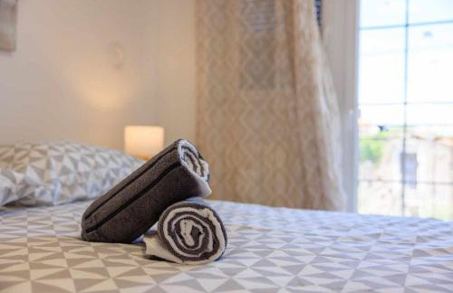 Apartman Toni - Foto 23