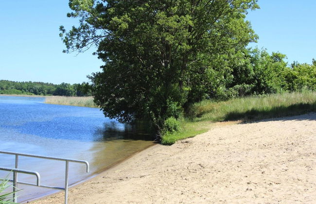 Ferienhaus am Vilzsee, Mirow - Photo 24