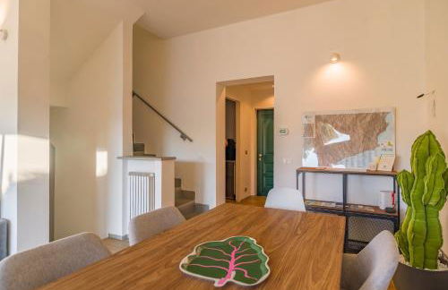 Riders Mansion - Foto 8